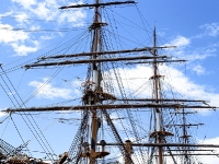 Amerigo Vespucci