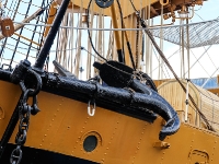 Amerigo Vespucci