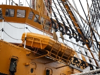 Amerigo Vespucci