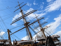 Amerigo-Vespucci_mfw13__027232