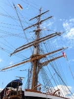 Amerigo-Vespucci_mfw13__027242