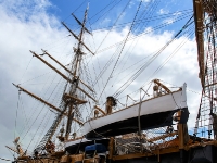 Amerigo Vespucci