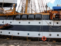 Amerigo Vespucci