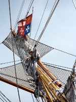 Amerigo-Vespucci_mfw13__027256