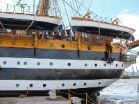 Amerigo-Vespucci_mfw13__027263