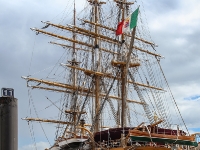 Amerigo Vespucci