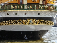 Amerigo-Vespucci_mfw13__027286