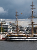 Amerigo-Vespucci_mfw_13_P8132884_3