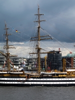 Amerigo-Vespucci_mfw_13_P8132884_4