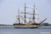 Amerigo Vespucci