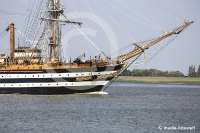 Amerigo Vespucci