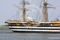 Amerigo Vespucci