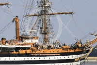 Amerigo Vespucci