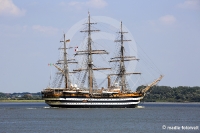 Amerigo Vespucci