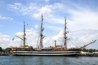 Amerigo Vespucci