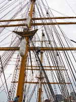 Gorch-Fock-Detail_mfw13__017251