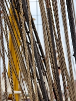 Gorch-Fock-Detail_mfw13__017262