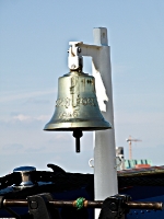 gorch_fock_h_AA076004