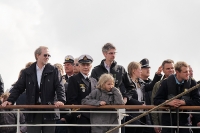 gorch-fock-segel_mfw13__018283