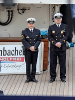 Gorch-Fock-an-Bord_mfw13__017257