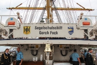 Gorch-Fock-an-Bord_mfw13__017293