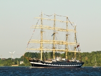 Krusenstern