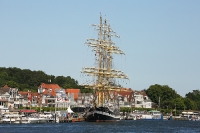 Krusenstern