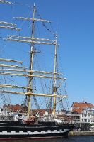 Krusenstern