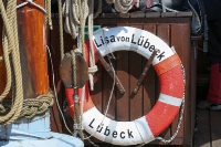 Lisa von Lübeck