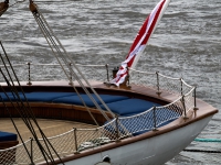 Sea Cloud