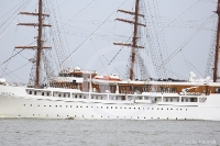 Sea Cloud II