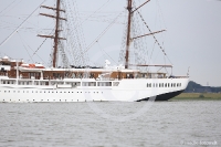 Sea Cloud II