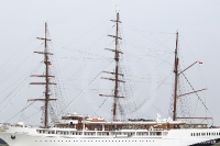 Sea Cloud II