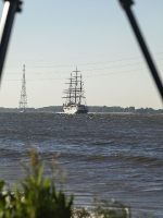 Sea Cloud II