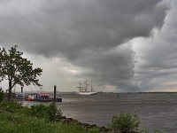 Sea Cloud II