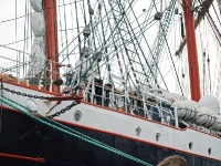 sedov_AA315437