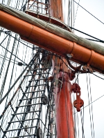 sedov_AA315462