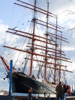 sedov_Cruise Center Rostock_22 041