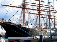 sedov_Cruise Center Rostock_22 045