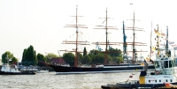 sedov_P5064383_stitch