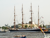 sedov_P5064403