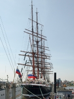 sedov_P5074532