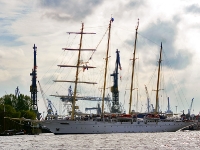 star-flyer_mfw13__018366