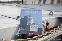 Cap San Diego