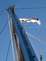 Rainbow Warrior