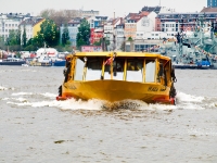 wassertaxi_nala_AA090091