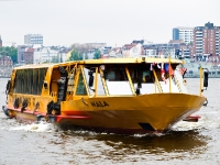 wassertaxi_nala_AA090093