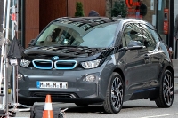 bmw-i3_mfw14__043704_