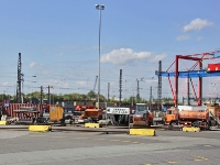 Hafen Hamburg