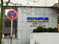 OLYMPUS-European_B293291